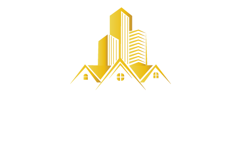 Sree Pranava Builders And Developers